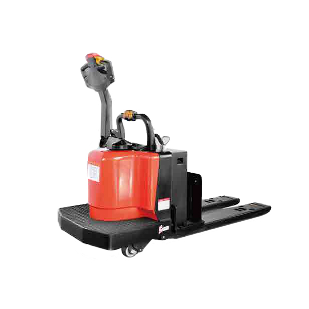 Electric Pallet Trucks Classification Eastman Lift Trucks Pte Ltd